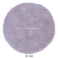 Microfiber Flooring Shaggy Rug